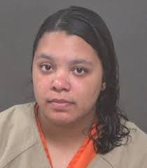 judge kelly cottrill Archives