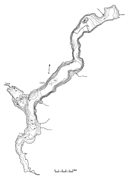 Lake maggiore view a map of this lake. Map Of Lake Maggiore The Sampling Stations Are Indicated By An Download Scientific Diagram
