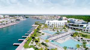 We plan to provide regular updates moving forward. Trs Cap Cana Hotel Adults Only All Inclusive Punta Cana Precios Actualizados 2020