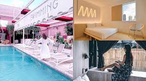 Pesan kamar sekarang dan manfaatkan penawaran kami. 12 Trendy Boutique Hotels In Kl Charming And Cosy Stays From Rm37 Per Night Klook Travel Blog