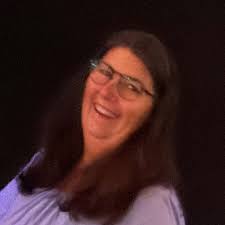 Fundraiser by Hannah Collier : Support Cathy Collier's Medical Recovery