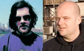 The Houser Brothers are living legends in gaming