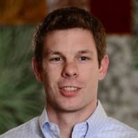 10+ "Michael Valk" profiles