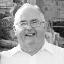 Bob Johnson Obituary (2016)