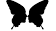 Logo Flamboyan Parfum
