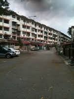 The township most probably takes its name from the midah river which flows into a small taman midah is located 5km from bukit bintang in the centre of kuala lumpur. Taman Midah Cheras Property Info Photos Statistics Land