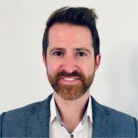 Marcelo Cabral Soares