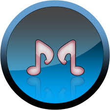 Hlengiwe mhlaba rock of ages mp3 / mp4. Hlengiwe Mhlaba Lyrics Music Latest Version Apk Androidappsapk Co
