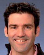 Methane storage in metal organic frameworks