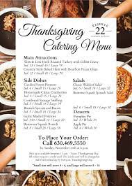 Place your order by 11/23 11:59pm. Thanksgiving