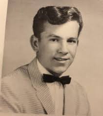 Honoring EHS Veterans