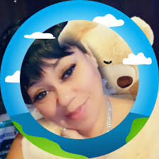 Is Job Corps still safe despite budget cuts?