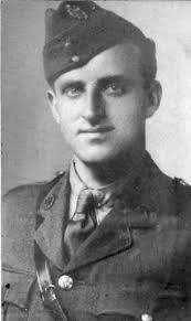 Search for "London Regiment (Artists' Rifles)" in unit