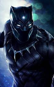 Our new black panther 4k wallpaper collection is very greatful and surely you will like it , and to make 4k black panther 4k hd wallpaper. Iphone Black Panther Hd Wallpaper For Mobile Novocom Top
