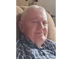 Sammy Gillenwater Obituary (2023)