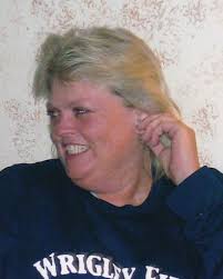 Tracee Lynn Moline Obituary March 26, 2025