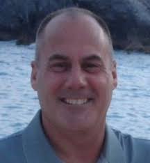 Search Thomas Lennon Obituaries and Funeral Services