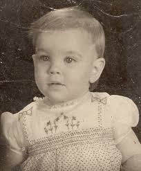 Linda Jan Mcnew Obituary January 12, 2024