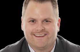 Dave Harback Archives