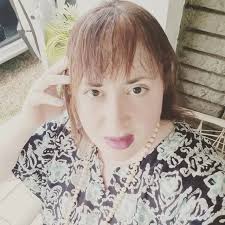 😂😂😂🤣🤣🤣