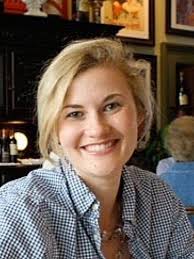 Vestry — Christ Church Savannah