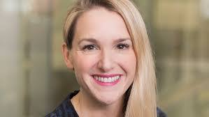 Natalie Bell's Instagram, Twitter & Facebook