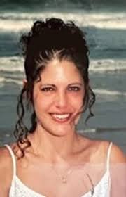 Heather M. Kalpajian Obituary