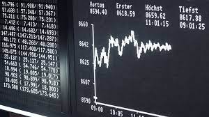 Mit dem klicken auf akzeptieren erklären sie sich. Borse Deutsch Deutsch Borse Wirtschaft Und Schule