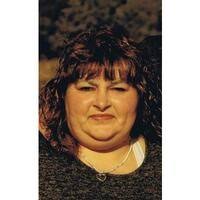 Kristy Michele Lake Obituary 2016