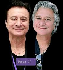 Good afternoon🌞 Enjoy your day😘😉