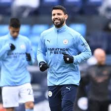 Lionel messi or sergio aguero? Sergio Aguero To Join Lionel Messi In Barcelona Funniest Memes And Reactions