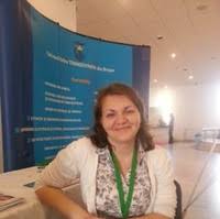 Trei medici de la spitalul fundeni, perchezitionati pentru retete false. Andra Tomescu Medic Specialist Hematologie Institutul Clinic Fundeni Linkedin