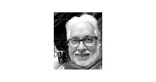 Michael BURD Obituary (2022)