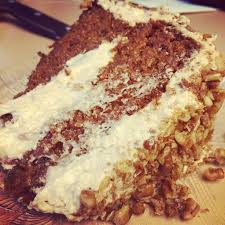 If you're looking for delicious keto desserts that everyone else will love too, this is for you. Best Primal Carrot Cake Primal Paleo Grain Free Gluten Free Refined Sugar Free Dairy Free Optional Egg Free Optional Jake S Gluten Free Market