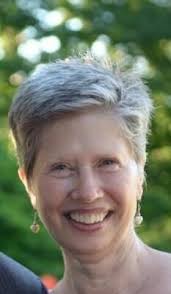 Beryl Medinger Obituary (1943