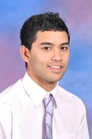 Official Site of University of Bridgeport Athletics