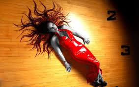  Bianca Beauchamp Hintergrundbilder Bianca Beauchamp Frei Fotos