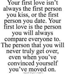  17 Fear Of Love Quotes Ideas Quotes Love Quotes Me Quotes