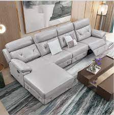 Sofa, sofa minimalis, sofa ruang tamu, sofa murah, sofa santai, sofa minimalis murah, sofa minimalis modern, sofa bandung, sofa. Ruang Tamu Sofa Set Sofa Sudut Kursi Manual Real Kulit Asli Sectional Sofa Modern L Muebles De Sala Moveis Untuk Casa Sofa Ruang Tamu Aliexpress