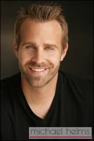 Los Angeles Actors headshots