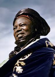 Abdul bash (@_abdul_bash)