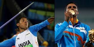 21 hours ago · tokyo paralympics news: After Neeraj Chopra Devendra Jhajharia Eying Third Gold Medal At Tokyo Paralympics Flipboard