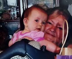 Grippando Family Tree Pics and Stories