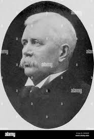 Empire state notables, 1914 . OTTO M. EIDLITZ Mare EidUtz & Son, Builders;  Director Germania Bank, President U. S. Mortar Supply Co. New York City  EDWARD CORNING President and Treasurer Edward Corning