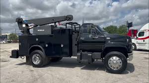 Image result for Ocean Blue 2002 Topkick