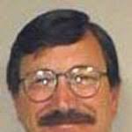 Dr. Robert Scott, MD, Family Medicine