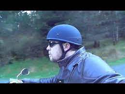 Pin On Bikes I Like Girls On Bikes