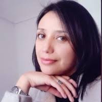 100+ "Angela Constanza" profiles