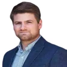 Victoria FLLLP Acquires The Kelly Building In