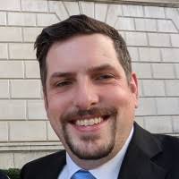 THE FITCH COMPANY Information